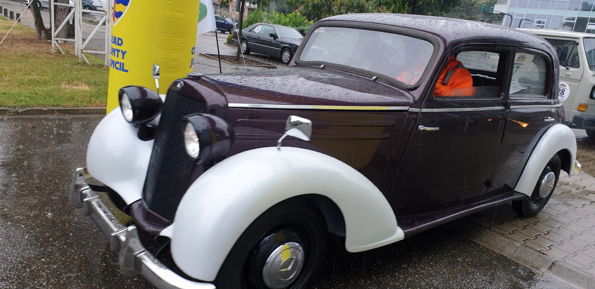 WhatsApp Image 2021-08-27 at 13.49.31