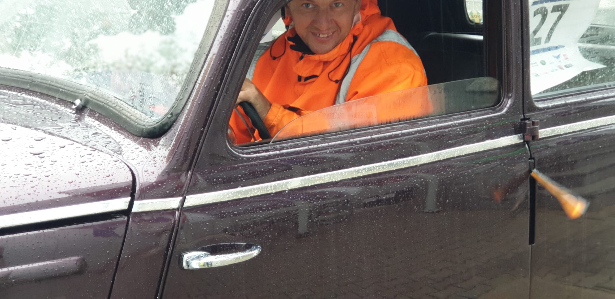 WhatsApp Image 2021-08-27 at 13.49.31 (1)