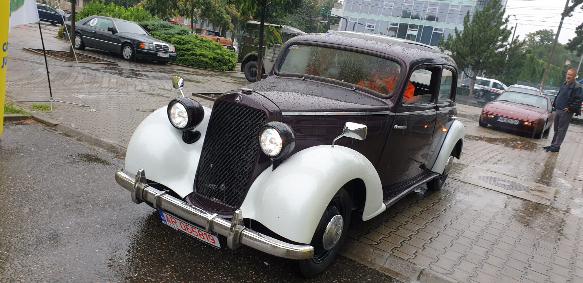 WhatsApp Image 2021-08-27 at 13.49.32 (1)