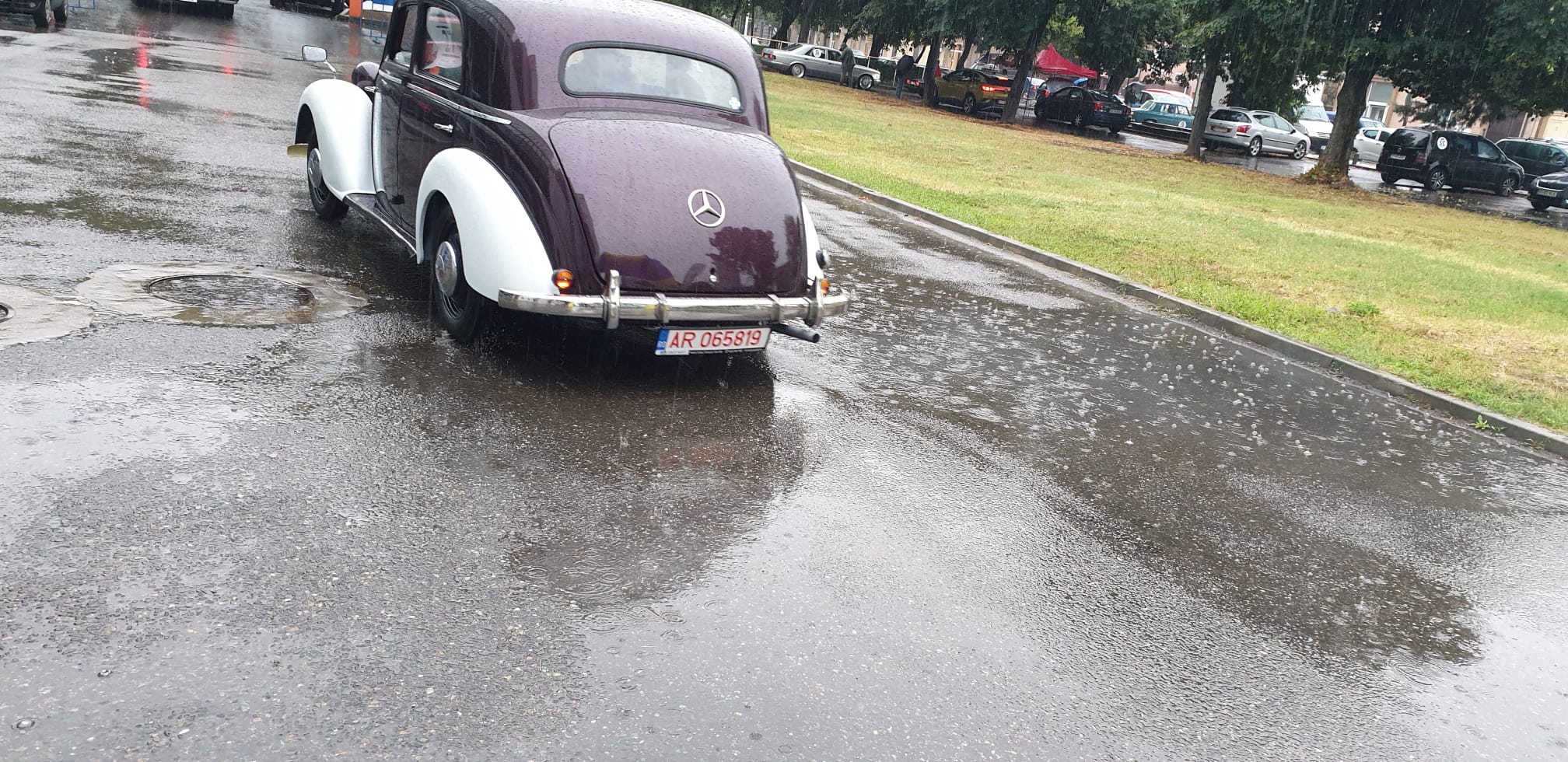 WhatsApp Image 2021-08-27 at 13.49.32 (2)