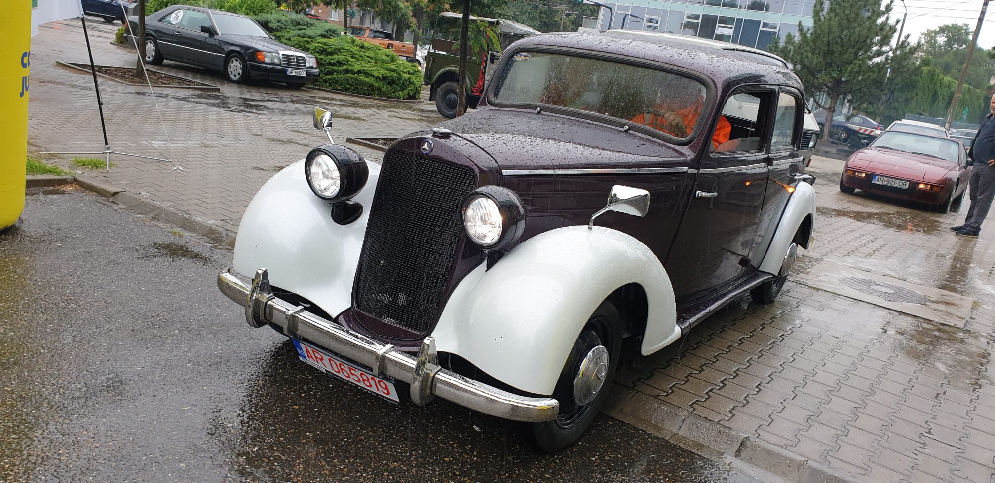 WhatsApp Image 2021-08-27 at 13.49.32