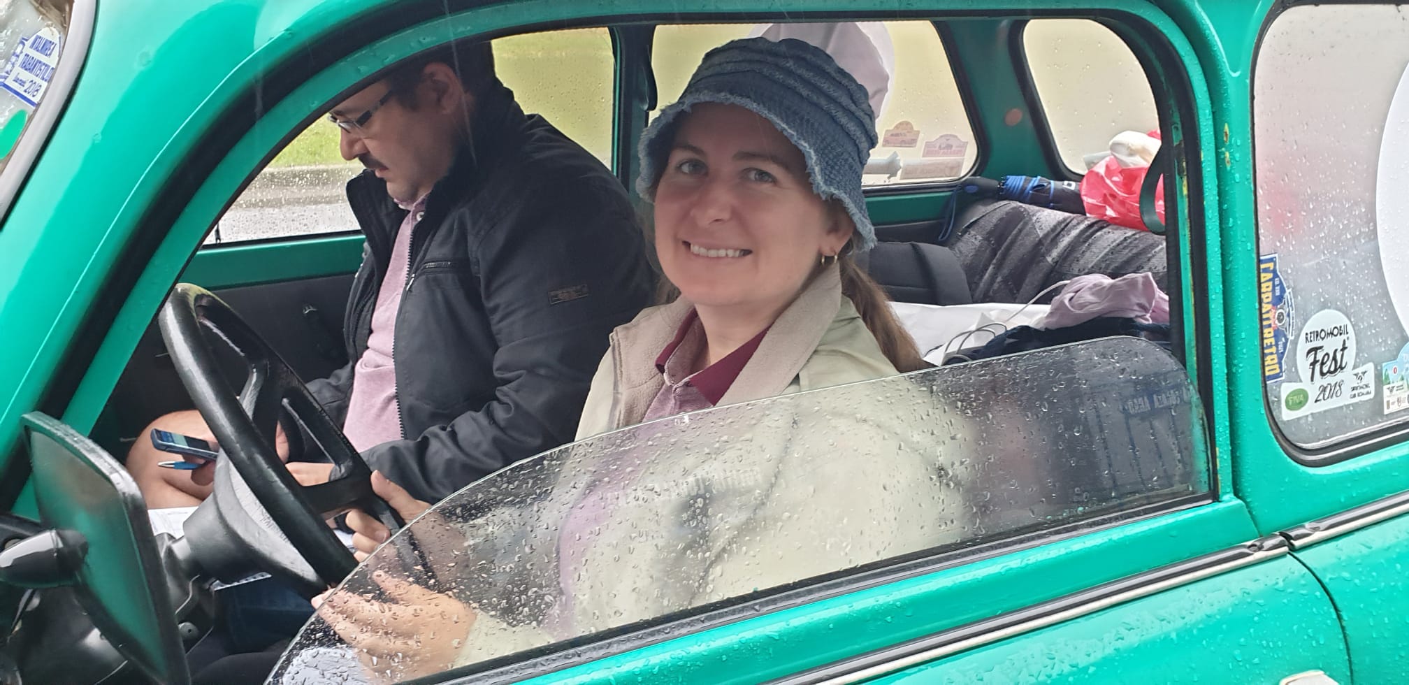 WhatsApp Image 2021-08-27 at 13.49.33