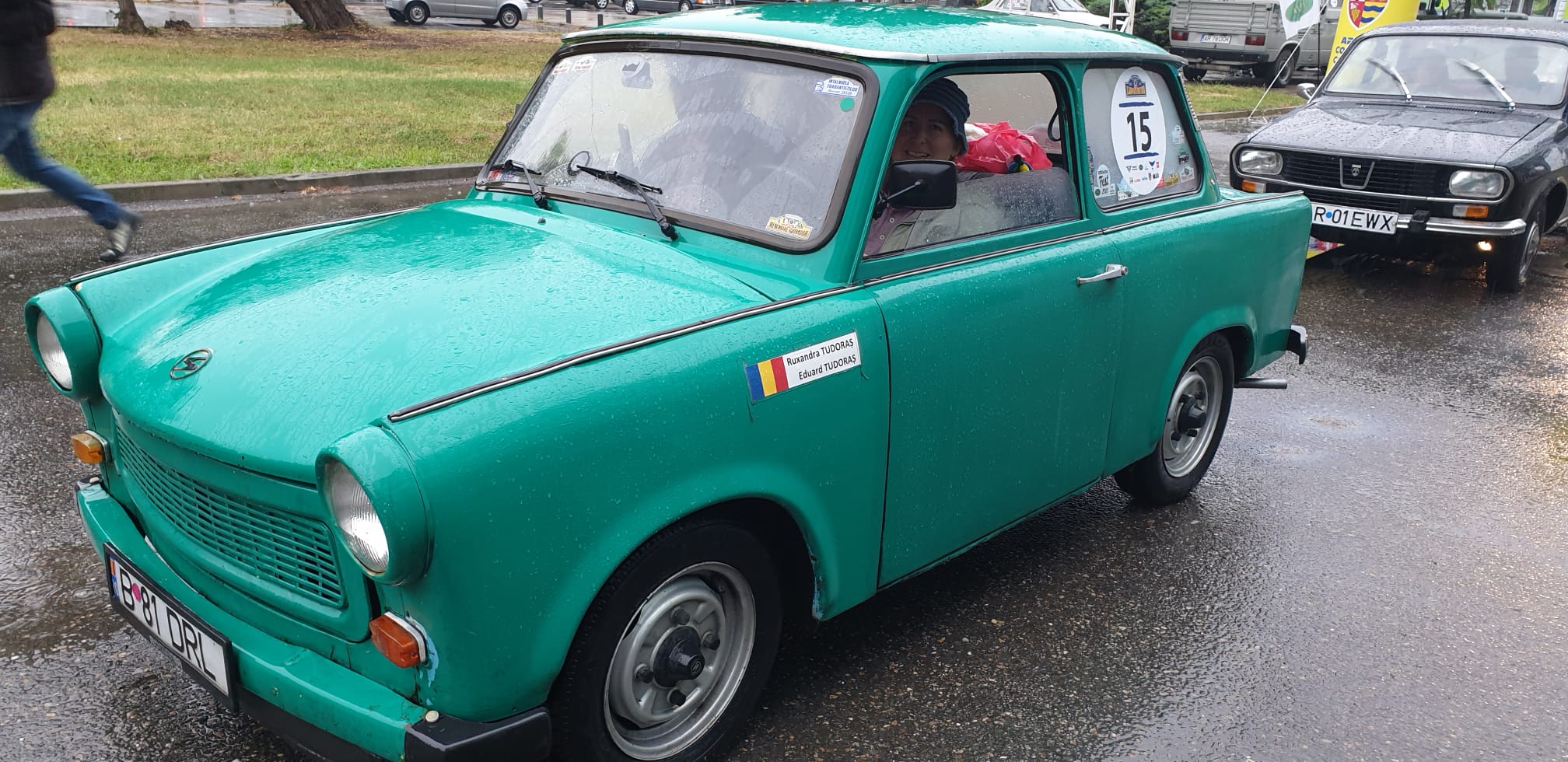 WhatsApp Image 2021-08-27 at 13.49.34 (1)