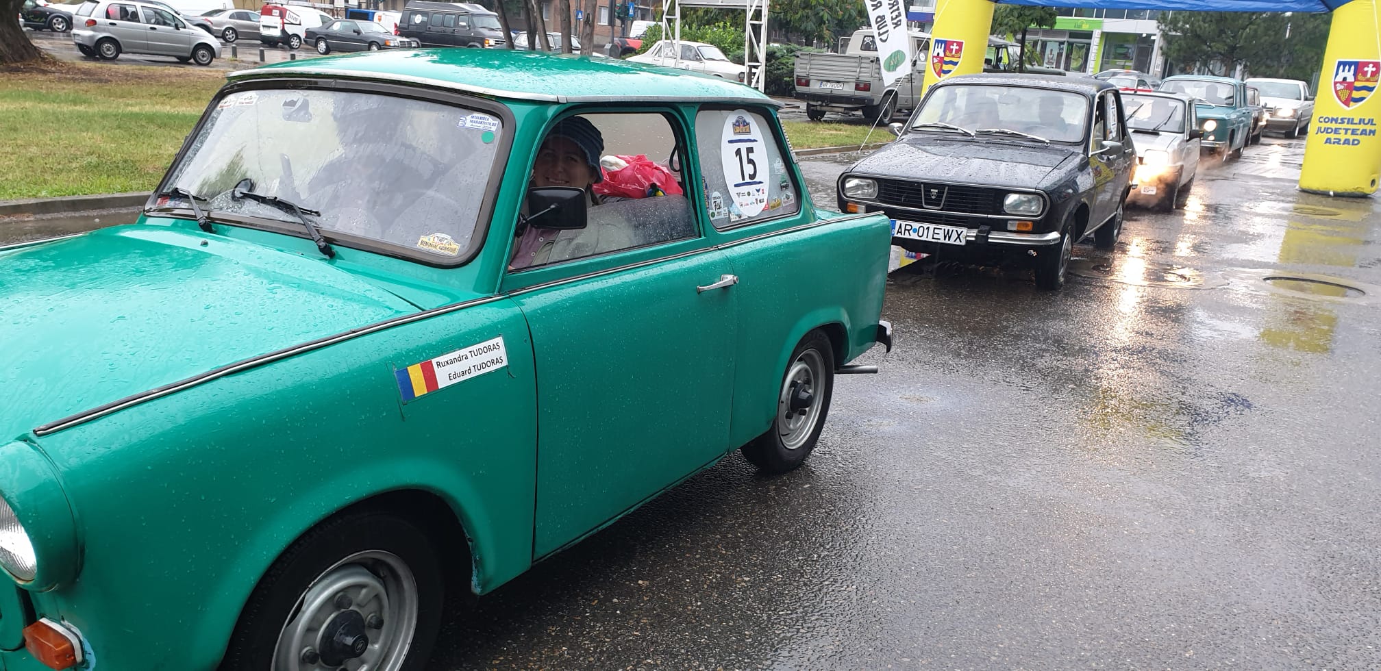 WhatsApp Image 2021-08-27 at 13.49.34