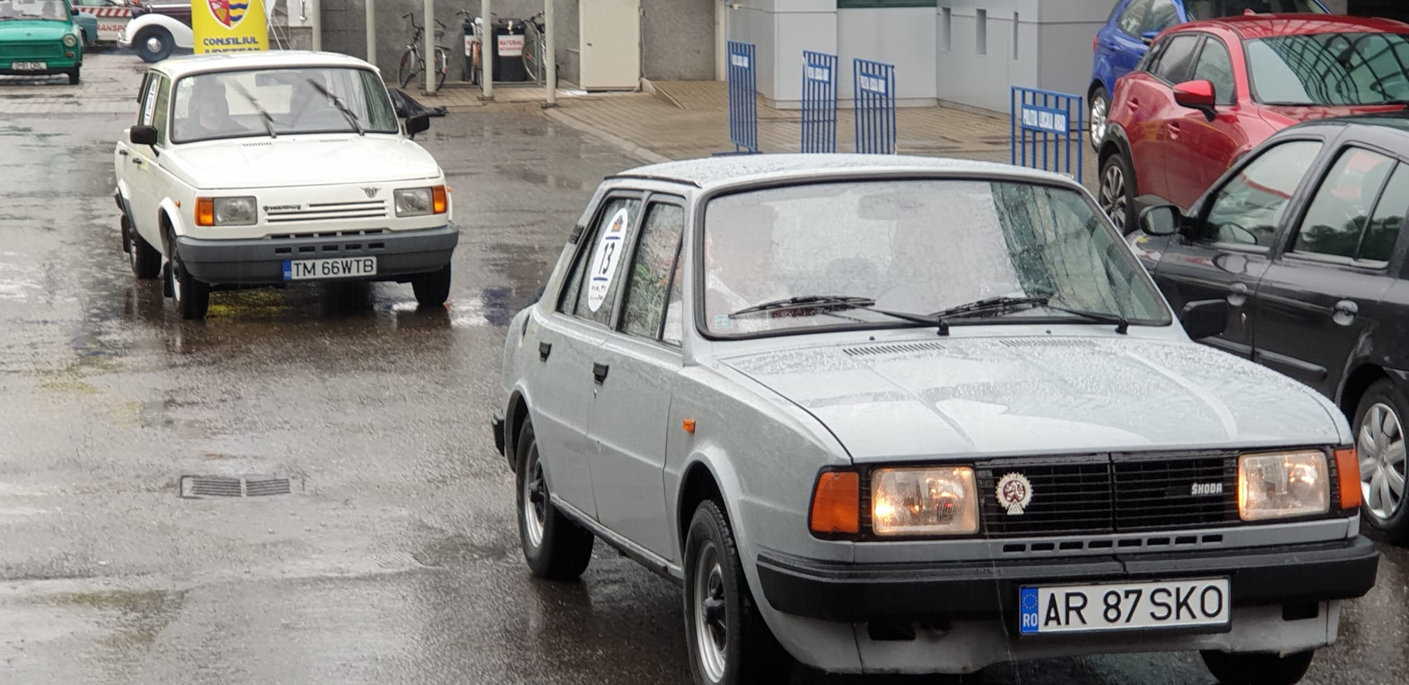 WhatsApp Image 2021-08-27 at 13.49.35 (1)