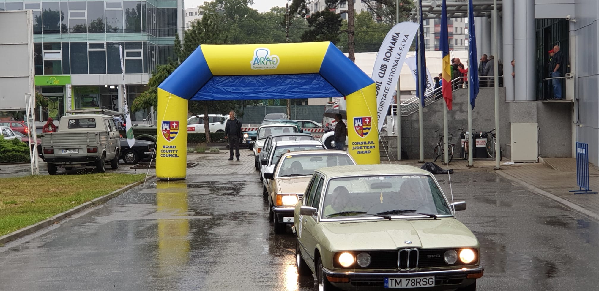 WhatsApp Image 2021-08-27 at 13.49.35