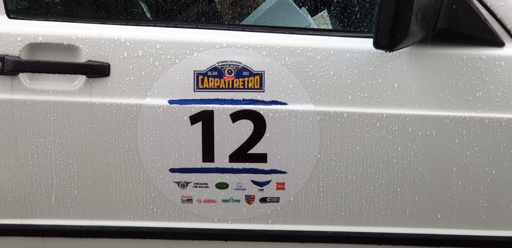 WhatsApp Image 2021-08-27 at 13.49.36 (1)