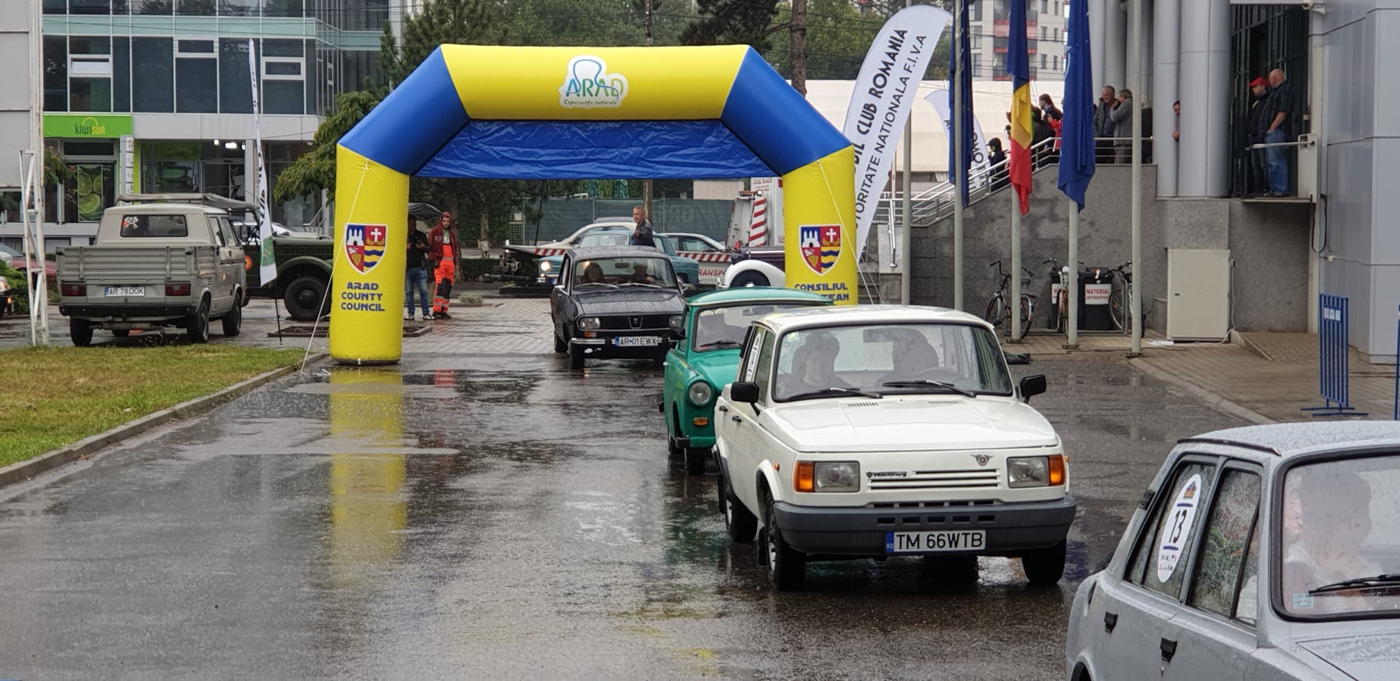 WhatsApp Image 2021-08-27 at 13.49.36 (2)