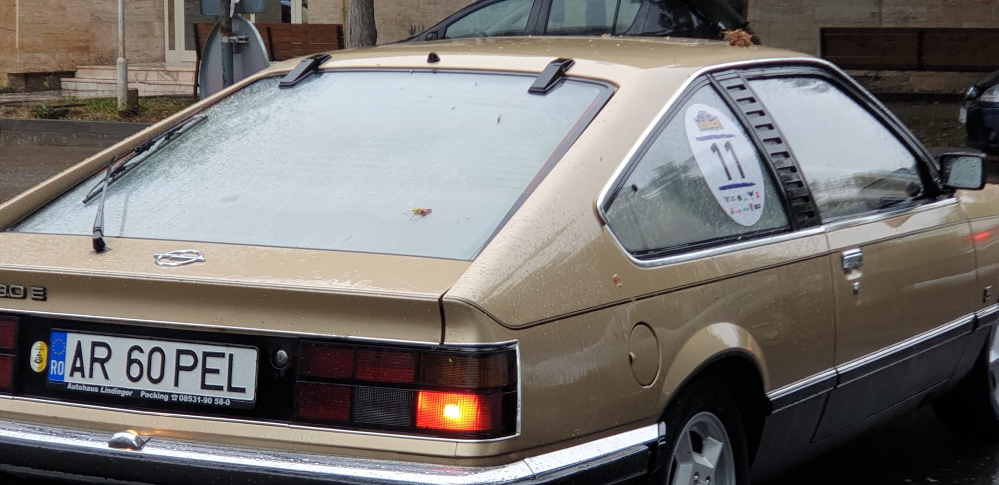 WhatsApp Image 2021-08-27 at 13.49.36