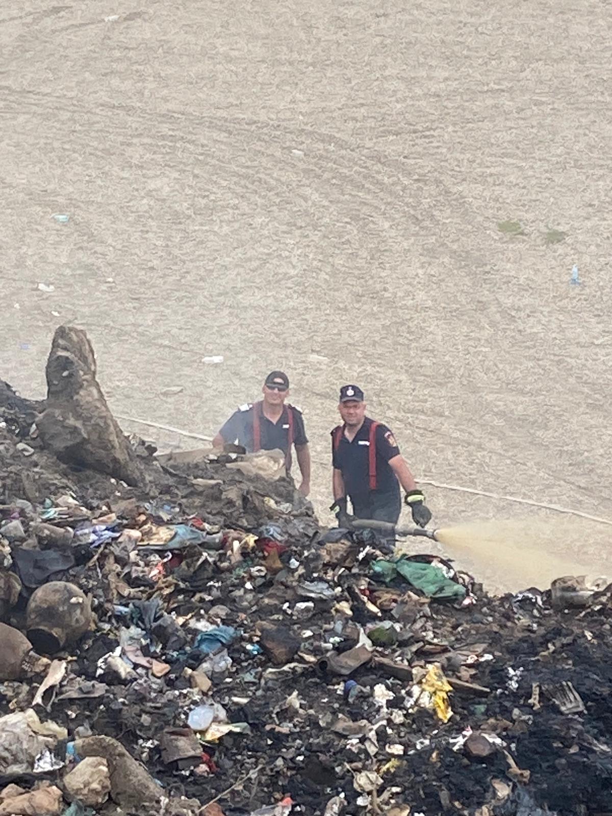 01ace167-ddda-4b16-80ad-a19c6392d35c