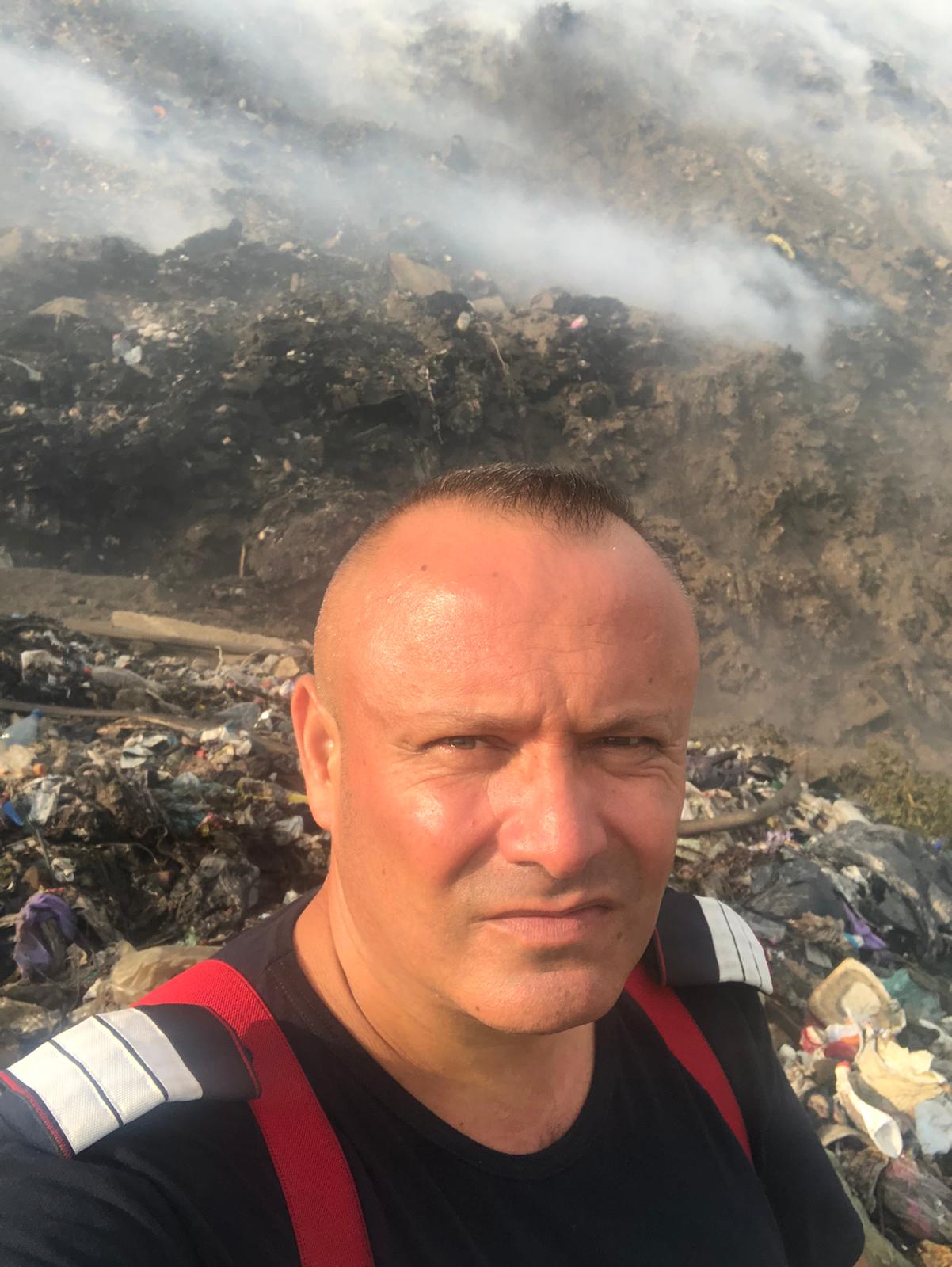 1fd53487-a603-43bb-9bed-8c76edeb362a