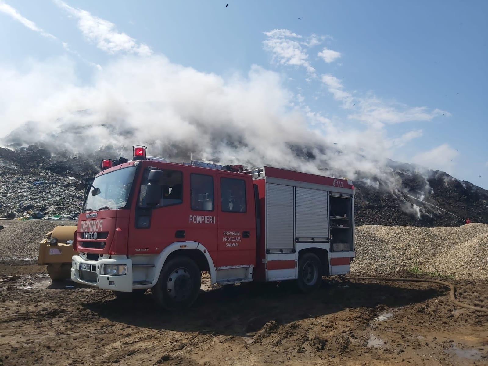 3c1cac1e-d56d-4ec3-b767-76565de2c22f