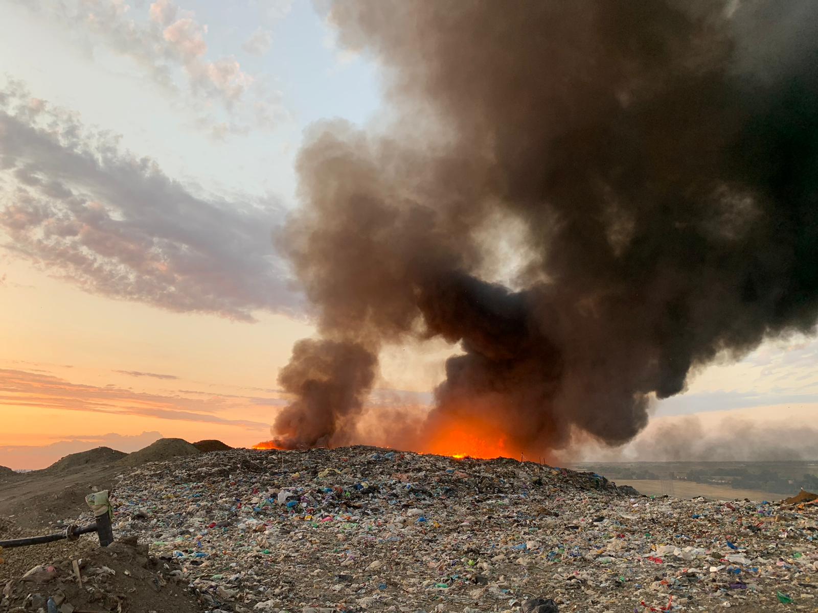 3cad34a3-c3eb-4bf1-b358-0f390ac08d52