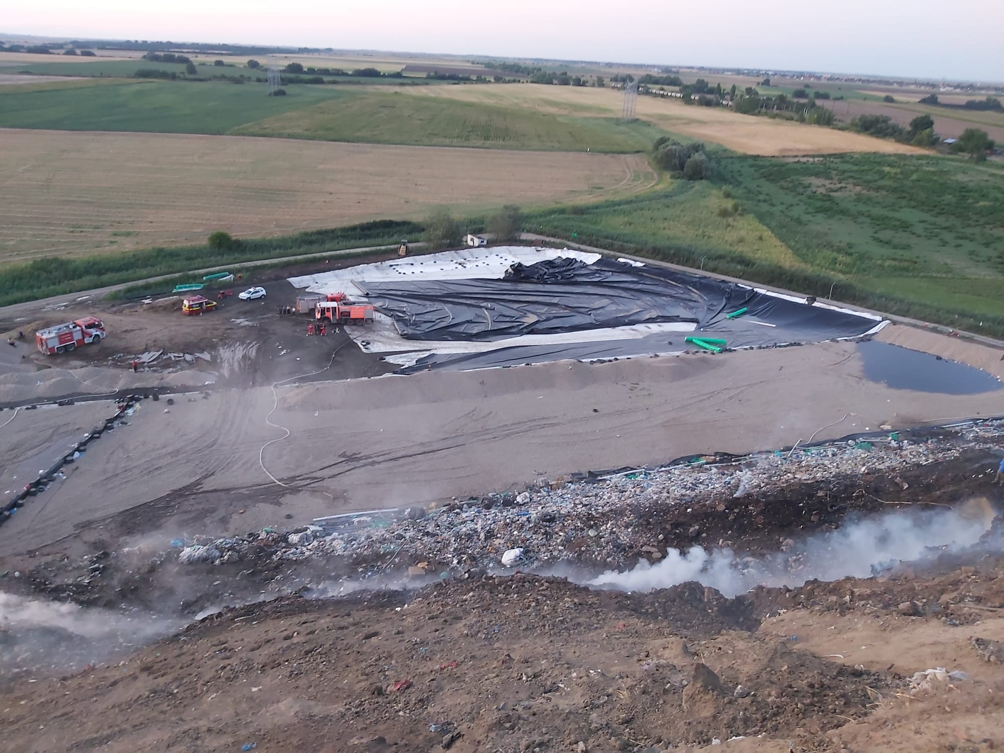 6e9706d5-3067-45e1-8091-8b58cf4fce67