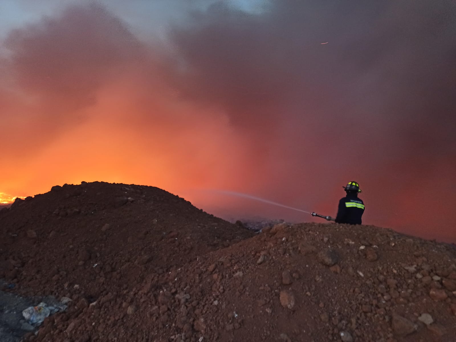 7dbdaa76-d443-48cf-ba7e-42da709543fd