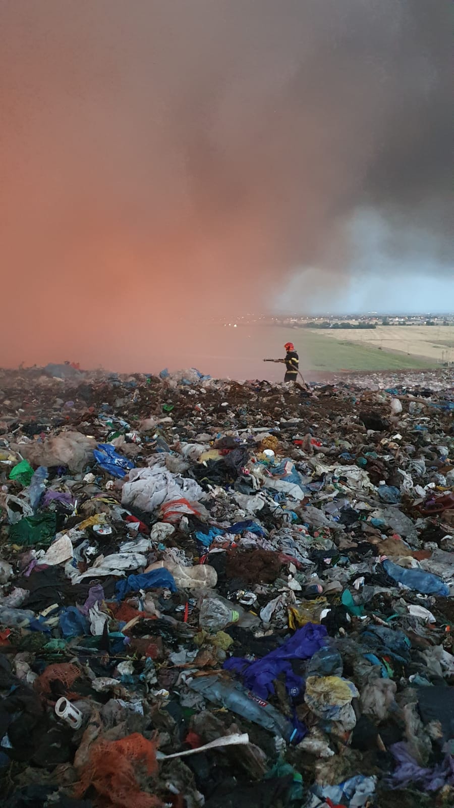 8bbafa7d-dec6-451b-9f25-8dd963e7a801