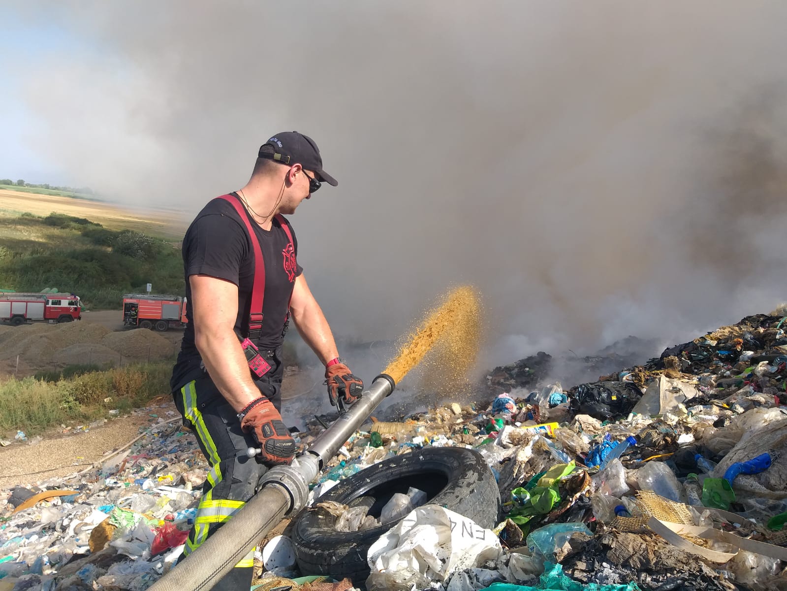 8daad27e-e164-49ca-898e-17218df53dc0