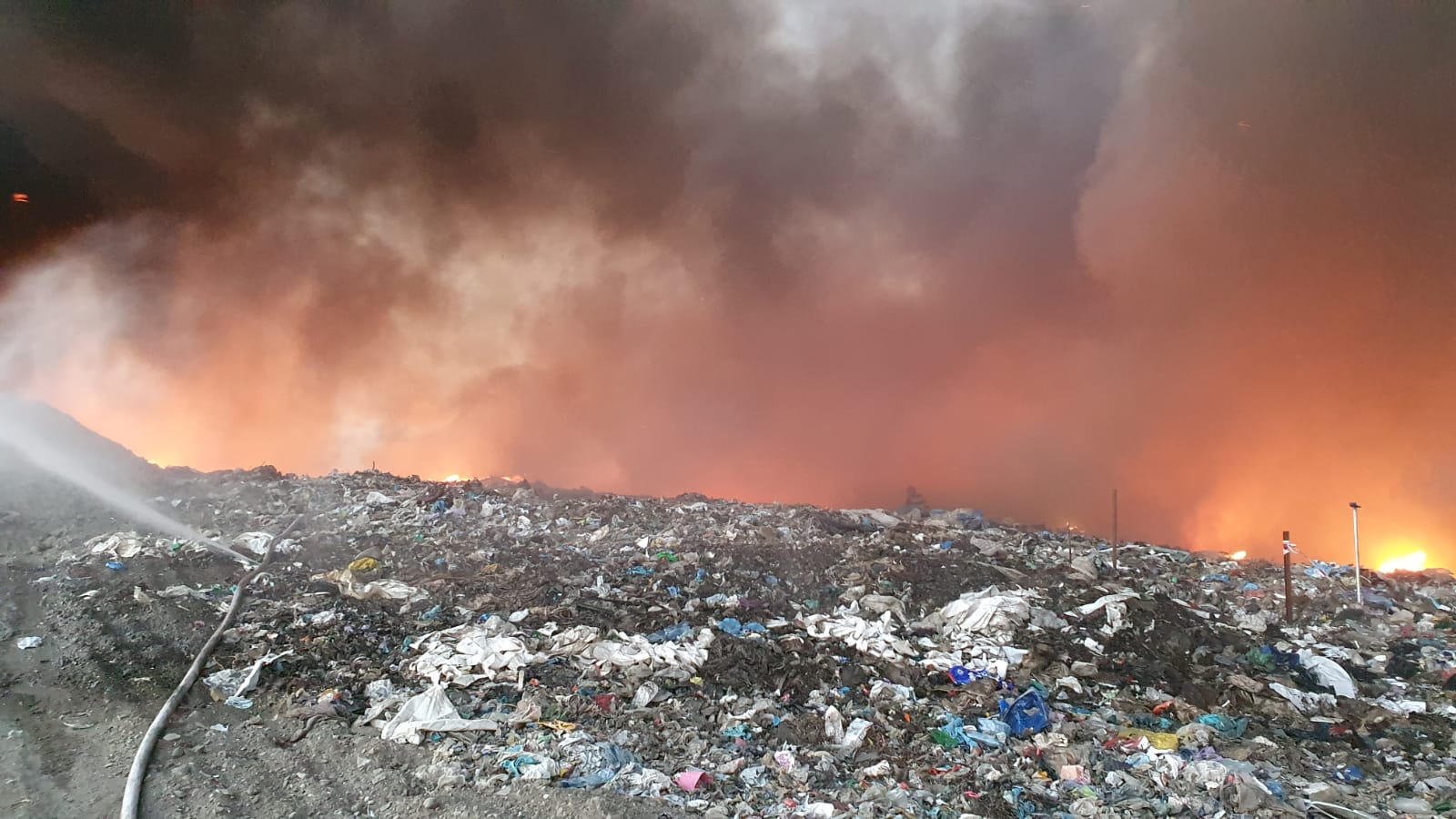 42dbfbf9-635a-4ff1-8d43-034b0a627175