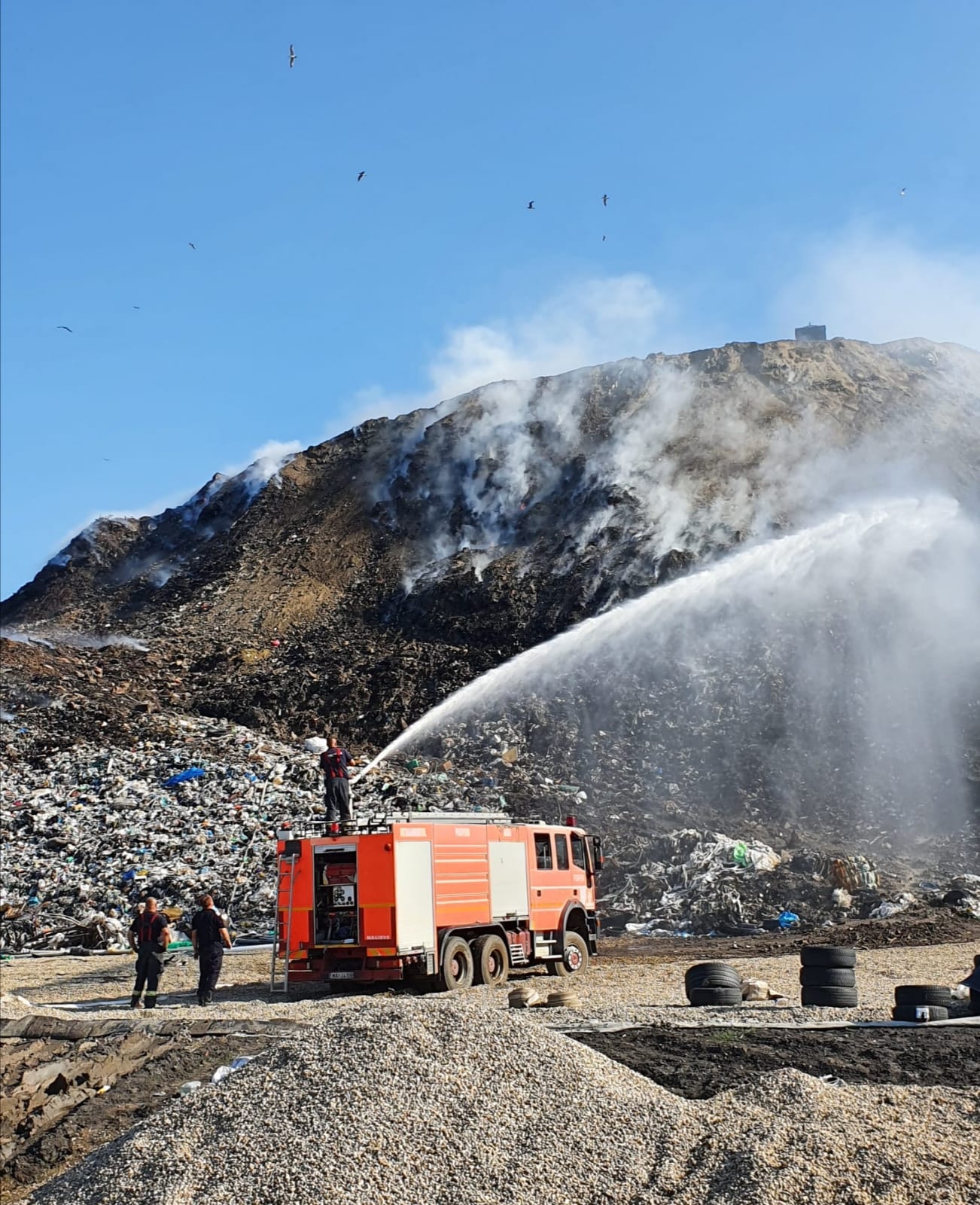 48f61d9e-2ce3-4093-829b-ac31f9b07b0d