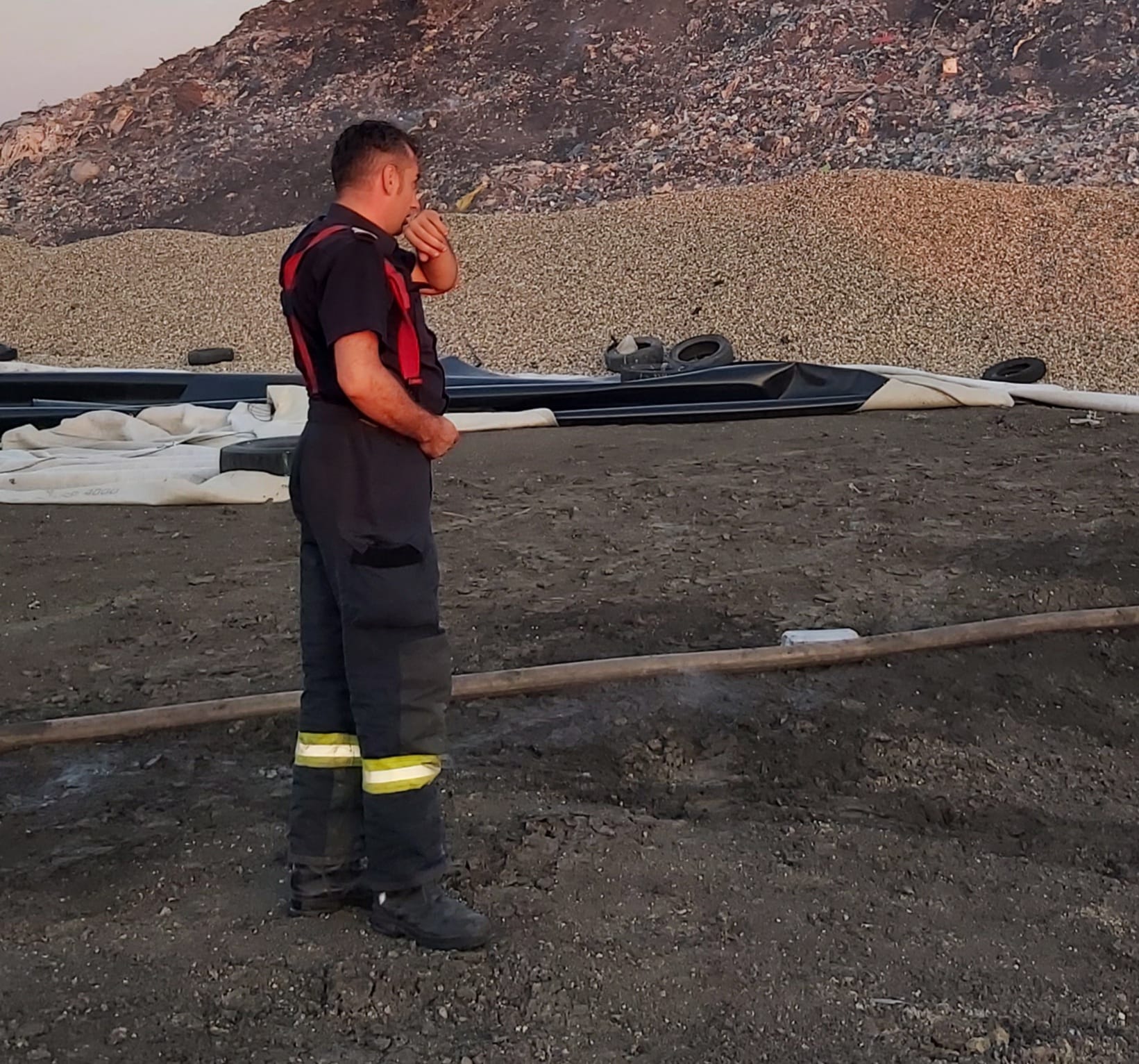 54d49dc3-875b-4e58-86a9-dcf43fb6cd7e