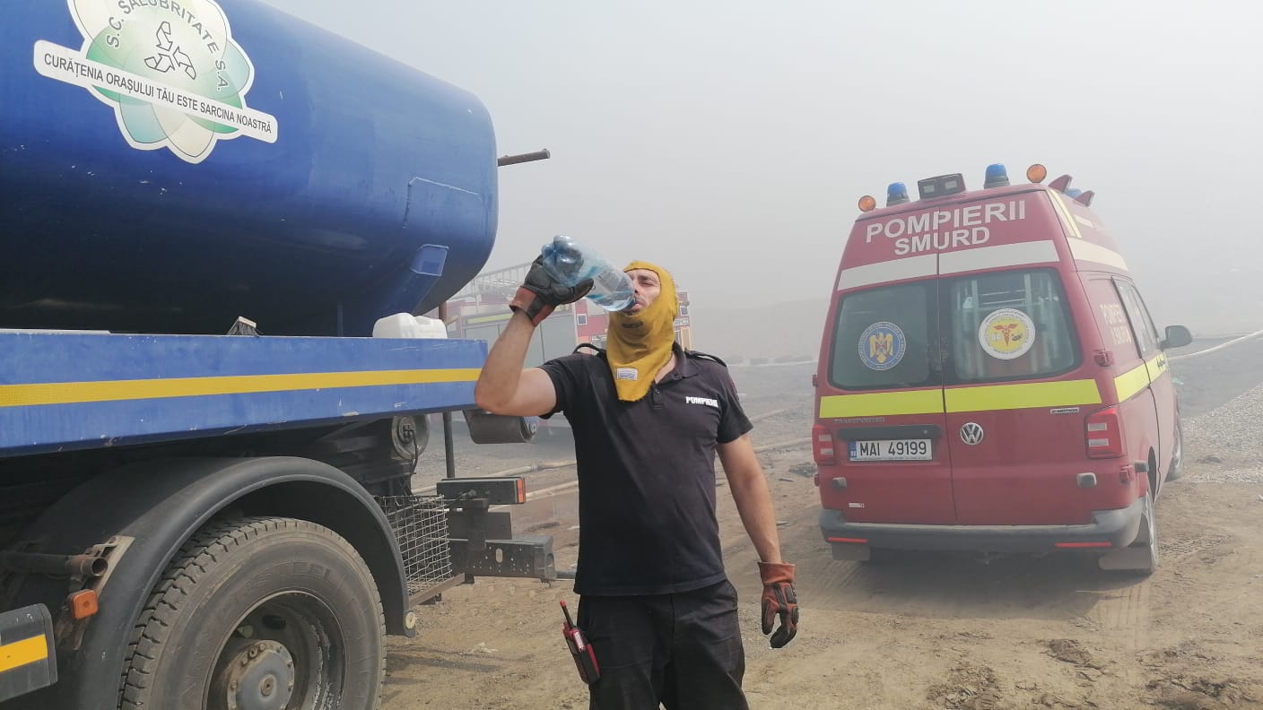 64e18825-4b4d-463d-8b33-0e3e6857f27d