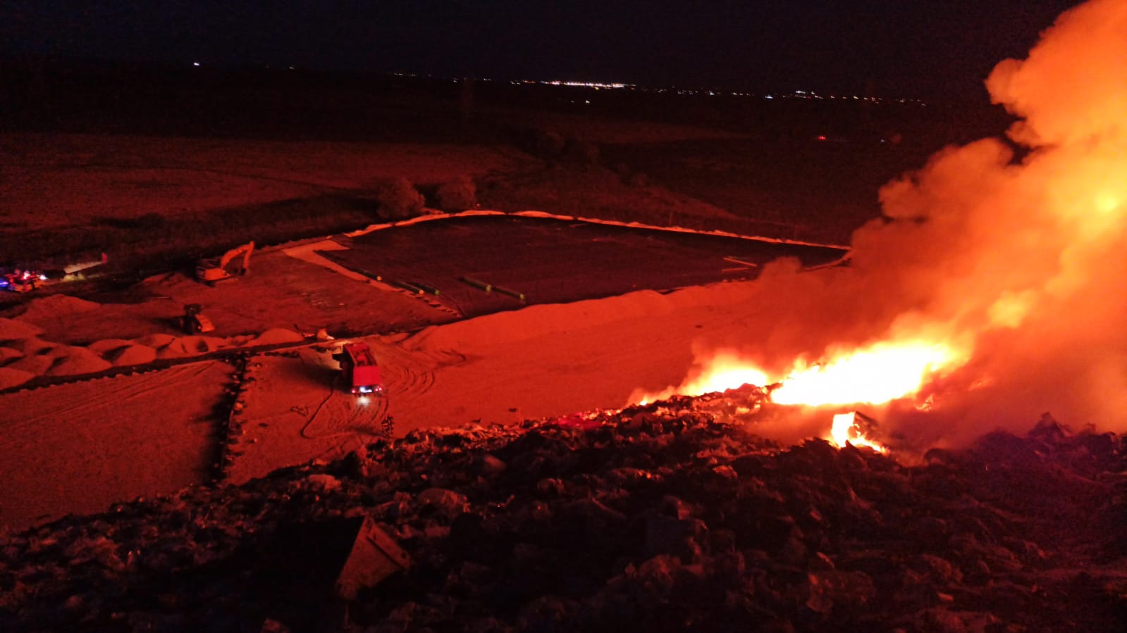 3417c629-fae3-423b-9567-cf903344f733