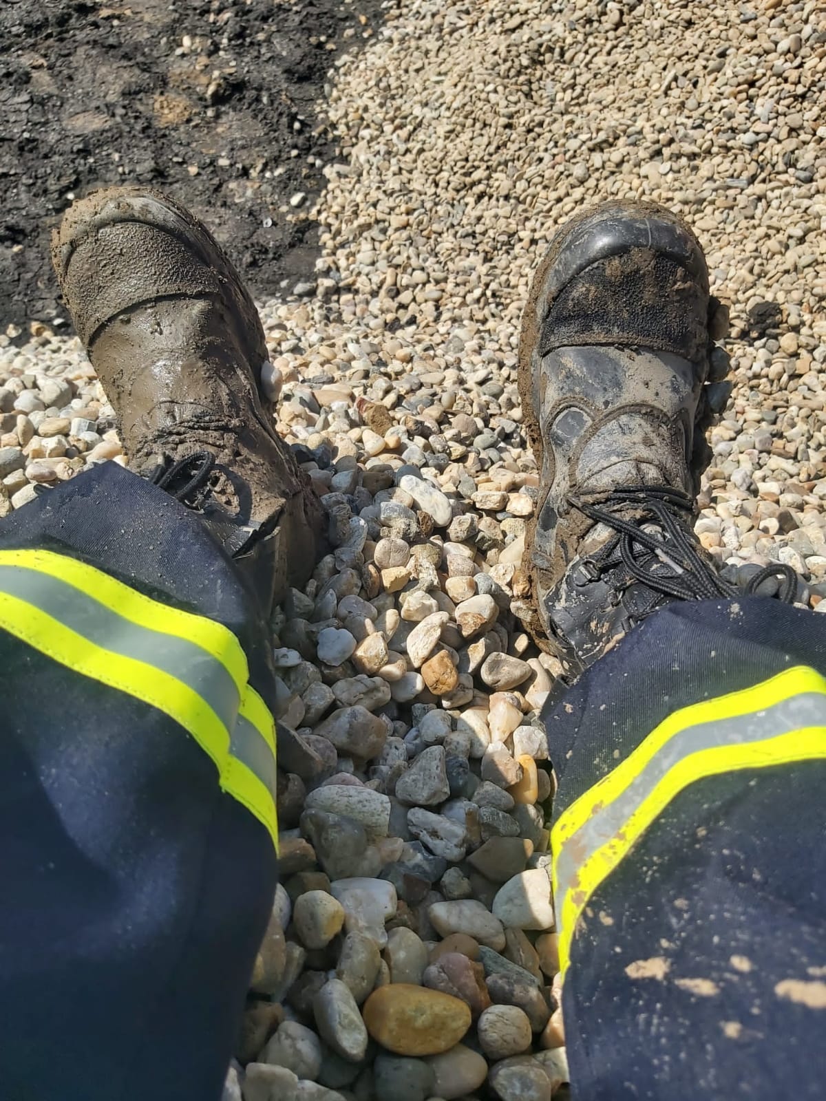 6816f2f3-bf60-4d69-bdd0-da7f82e85a18