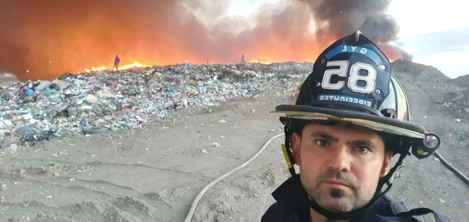 67000b13-0269-4234-b03b-b77bab6b925f