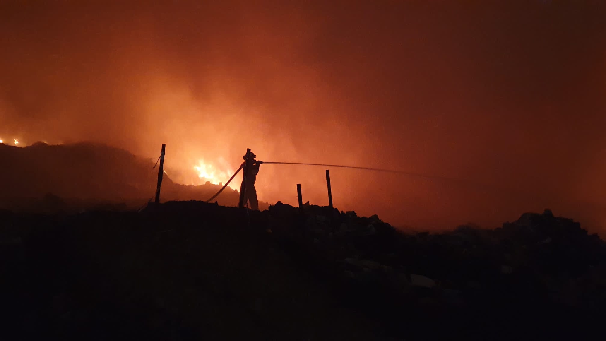 806561be-2b16-4a0e-8d0c-1fb6bb137748