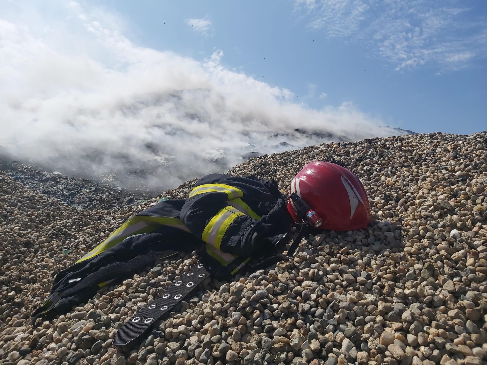 67653359-d0d2-4e0d-ad23-c5500b8d05e5