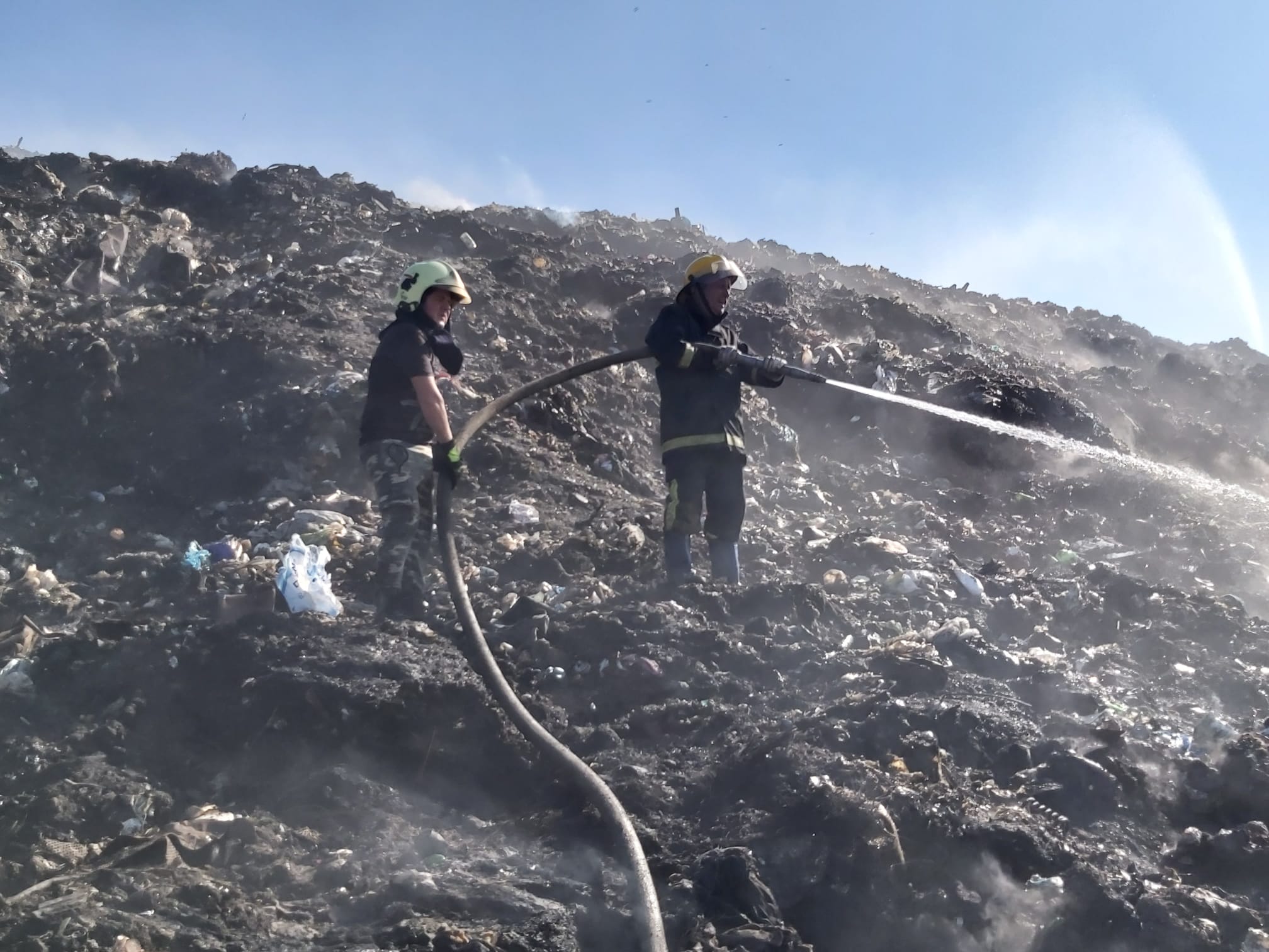 ad671545-829d-4135-bb39-931b55b541eb