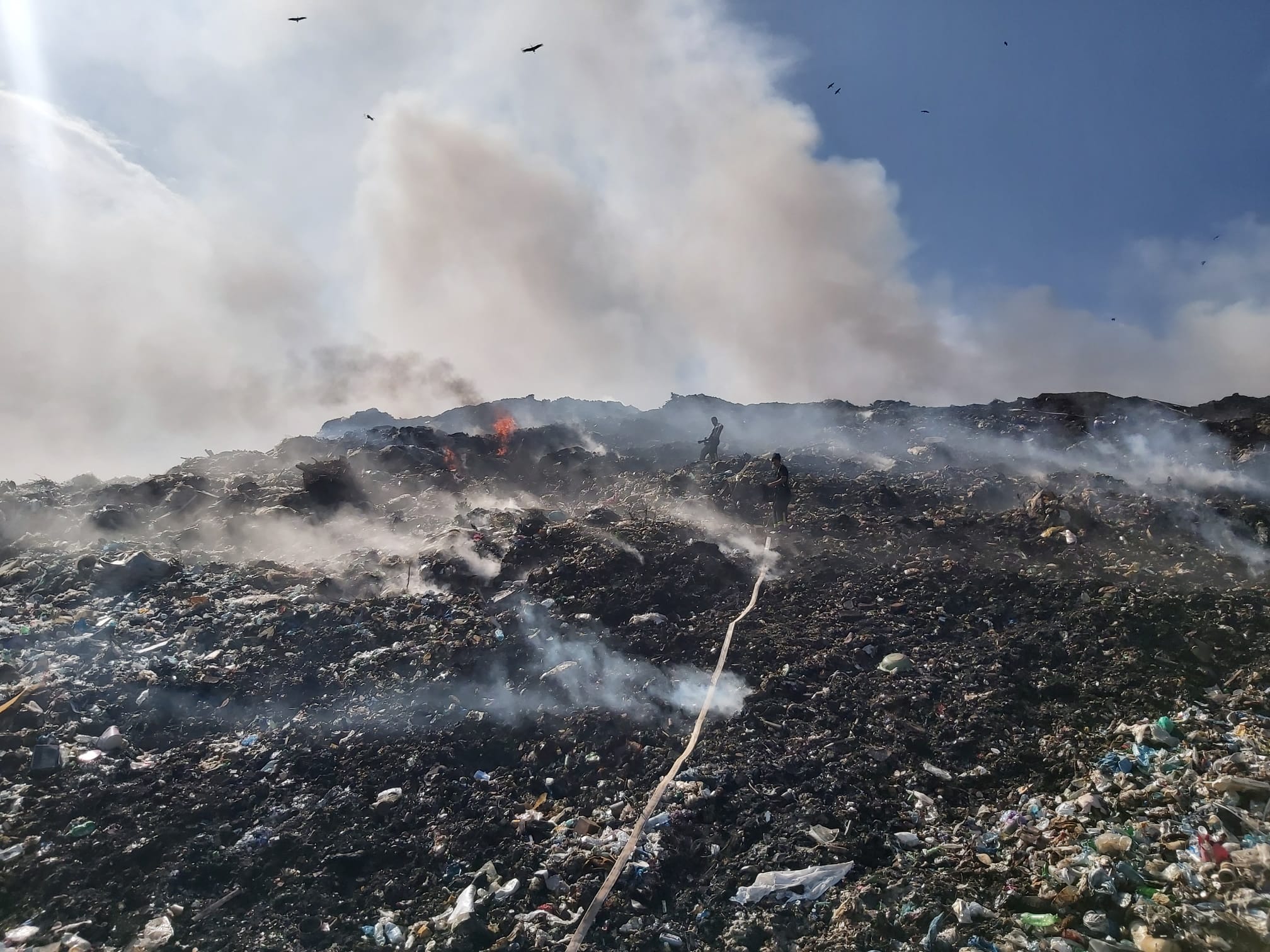 b2f63922-9962-437b-ac6c-3f7da1d89fb8