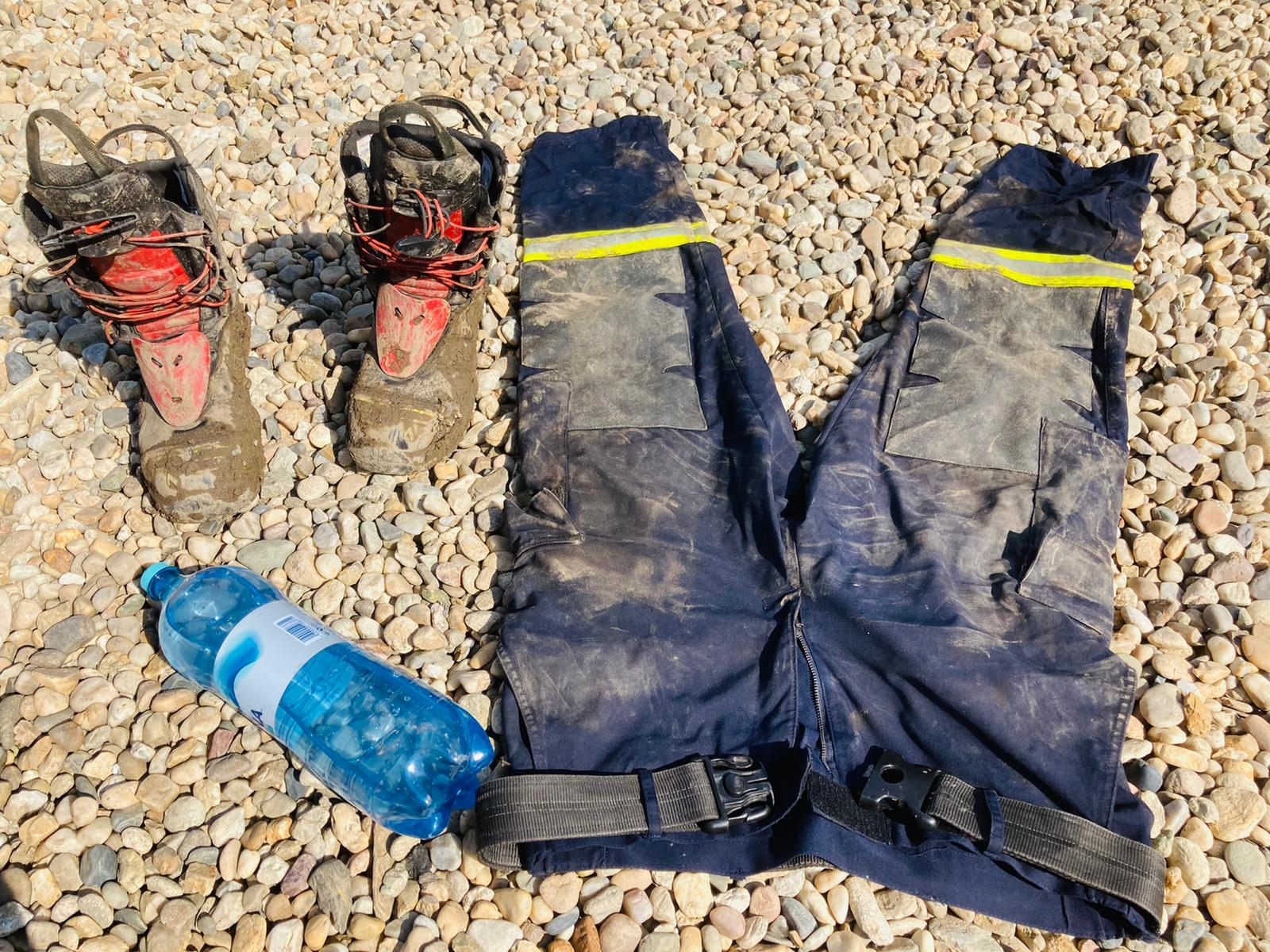 cd24caee-9119-4041-8838-401532881572