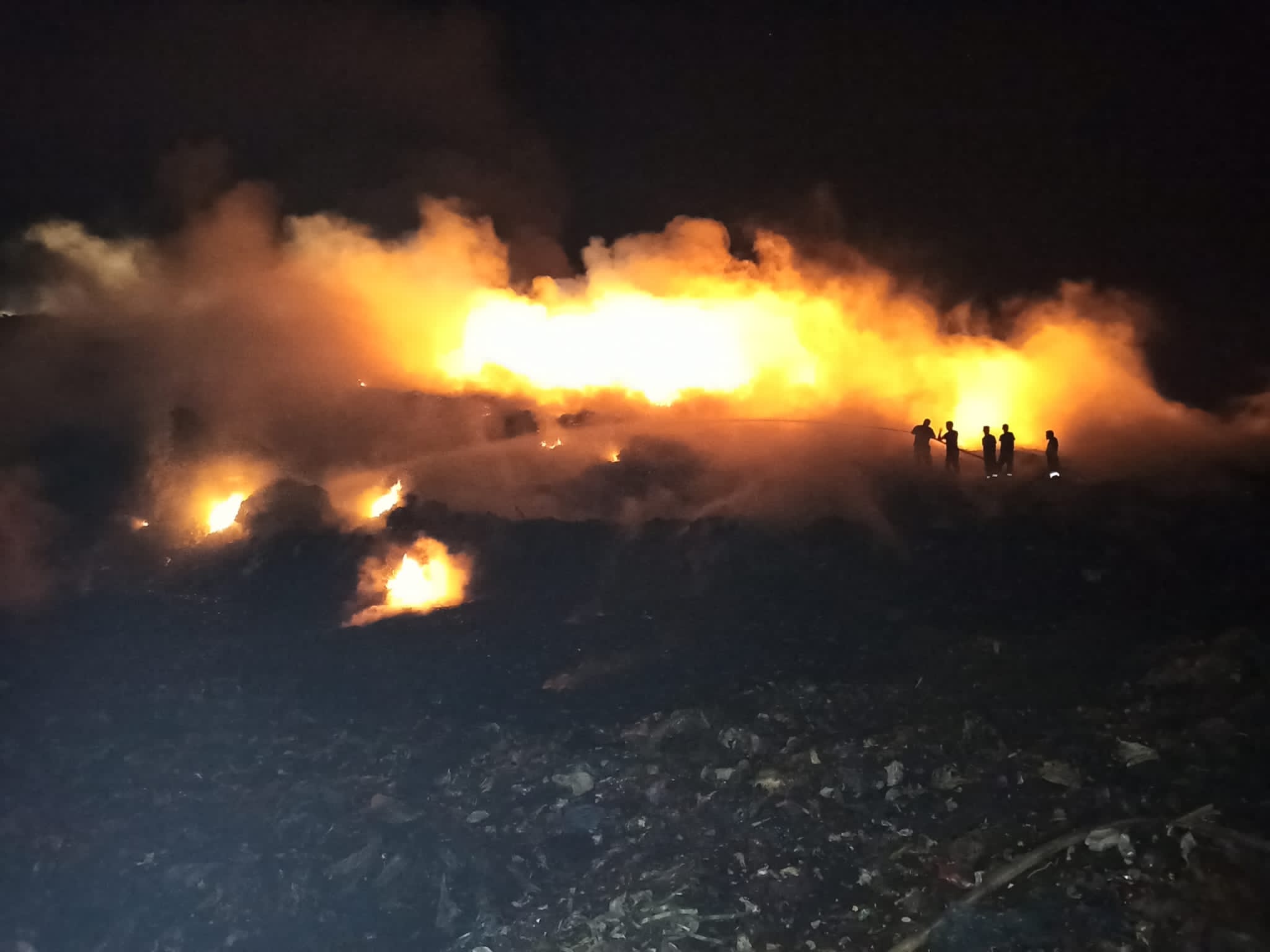 d92ee8c4-d470-4f1b-b5fb-860a599a8d2f