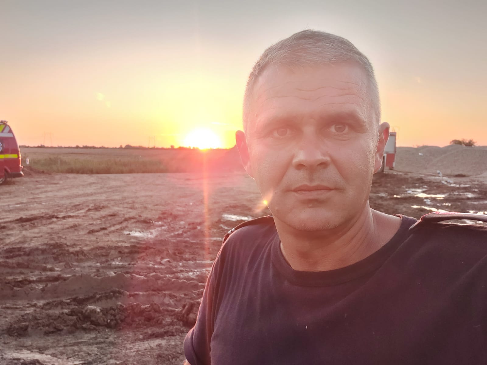 dafb0f38-c60e-4811-8c0c-6c1072c5bcb6