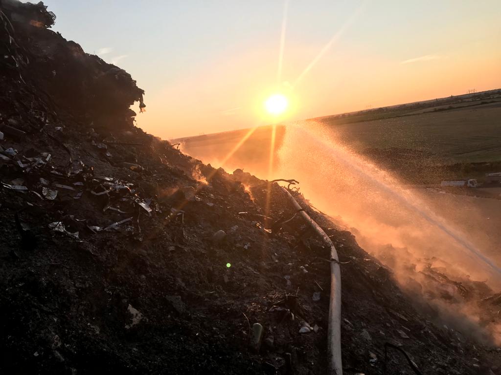 e4fc4f7d-18cd-4cfc-99e5-627ba2bafcb2