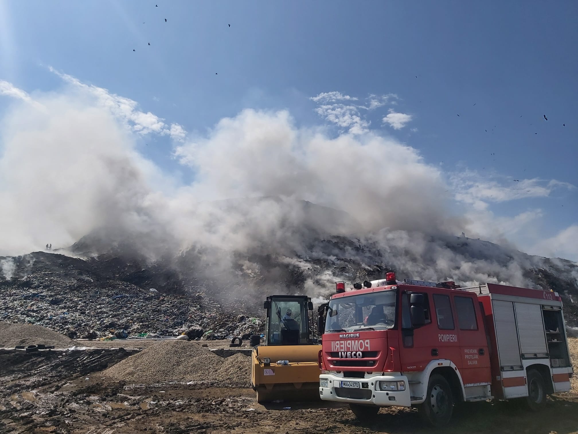 edbee69e-8c9d-4fb8-8392-4797d7ec3149