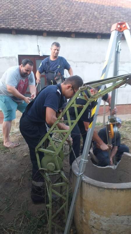 caa5e6f6-3322-4349-954b-e5743bcc7dba