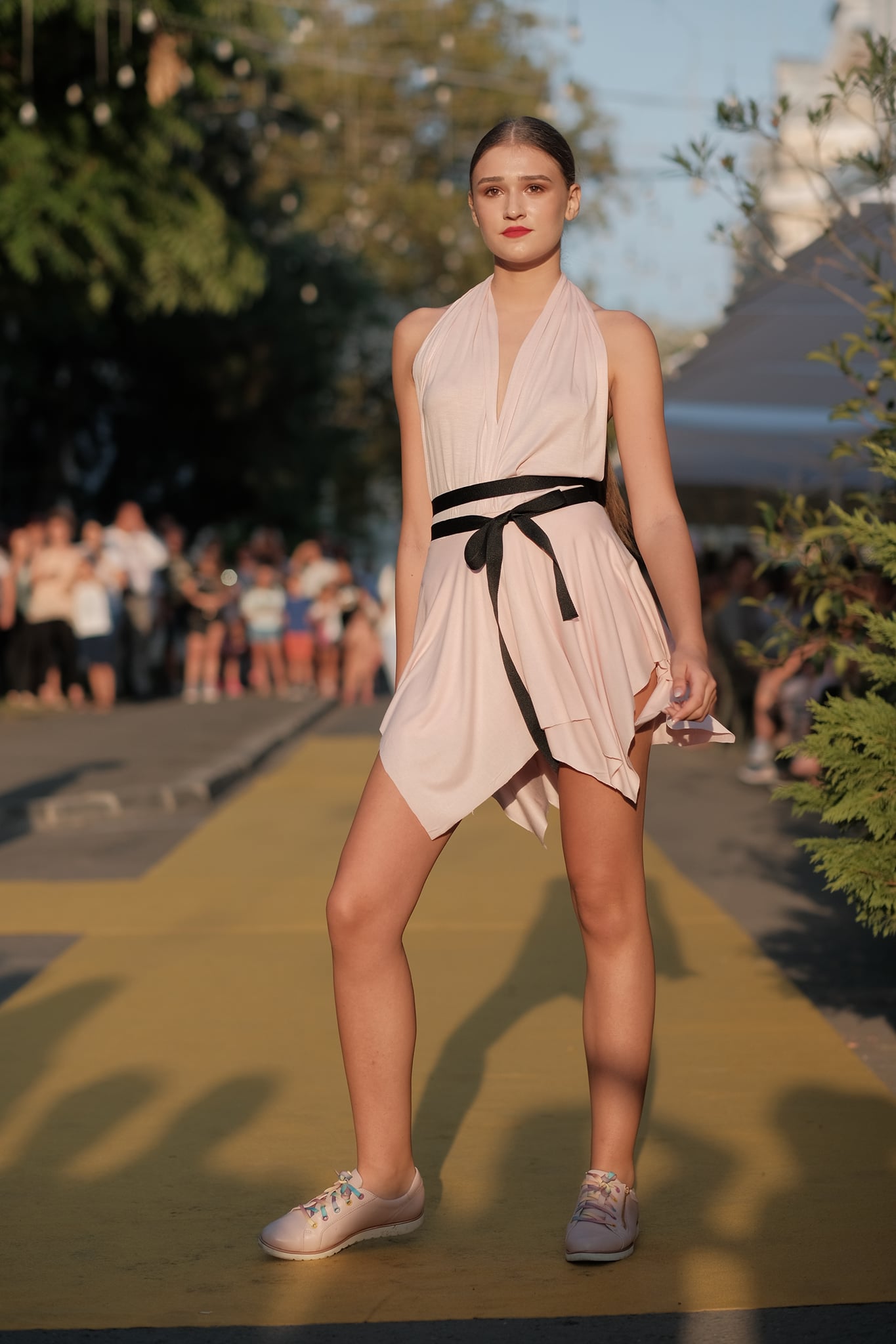 240494103_4198802816834181_6978826939990600429_n