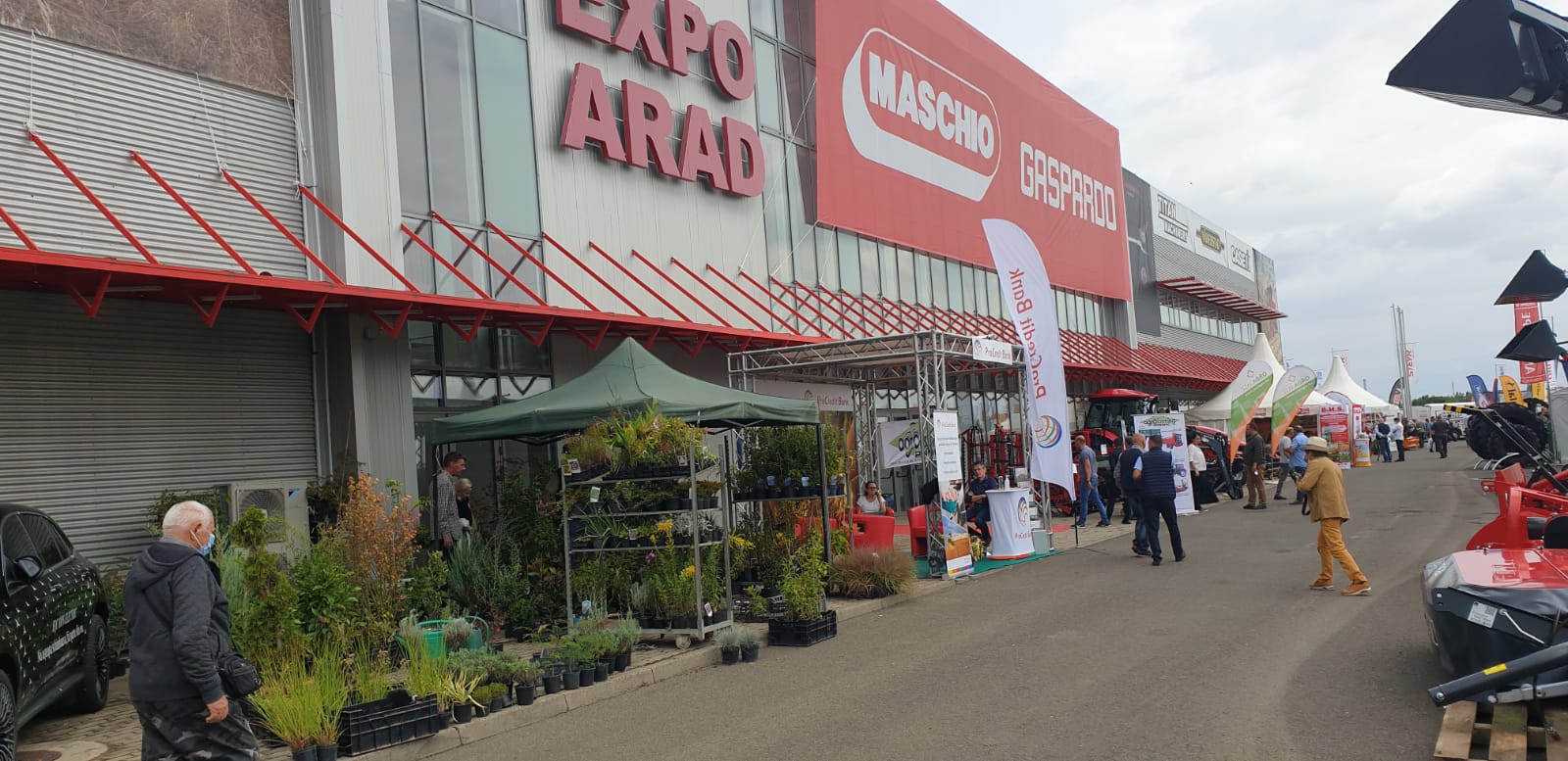 WhatsApp Image 2021-09-02 at 12.51.16