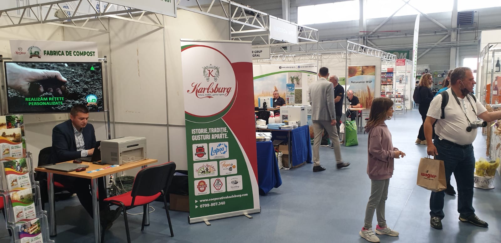 WhatsApp Image 2021-09-02 at 12.51.19