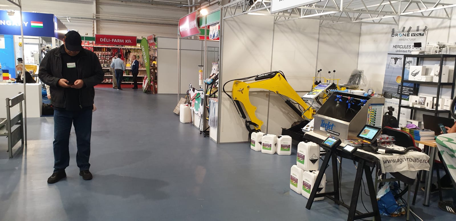 WhatsApp Image 2021-09-02 at 12.51.22