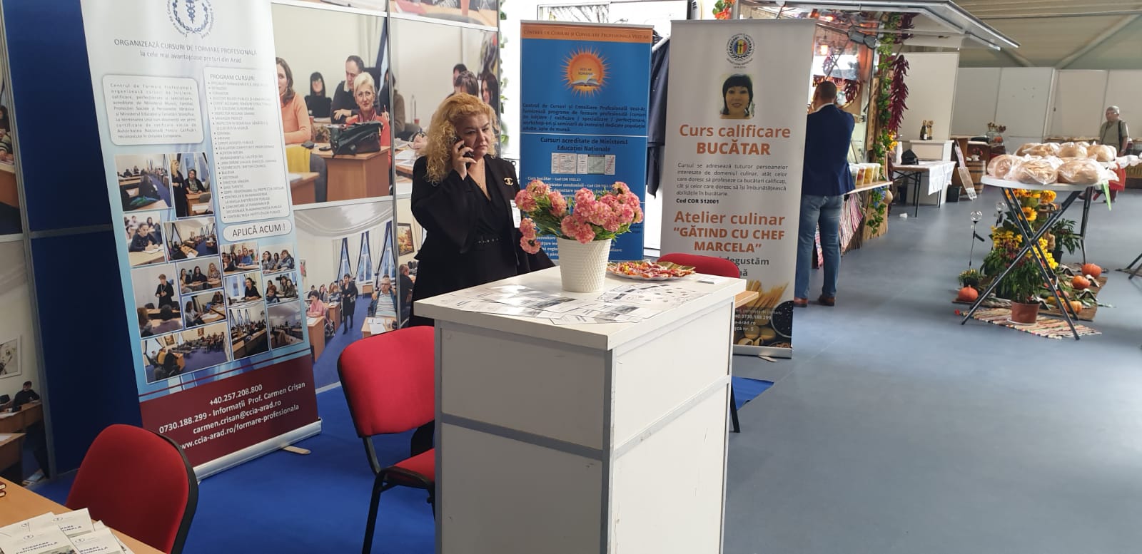 WhatsApp Image 2021-09-02 at 12.51.26 (1)