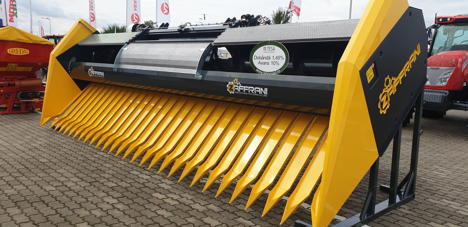 WhatsApp Image 2021-09-02 at 12.51.28 (1)