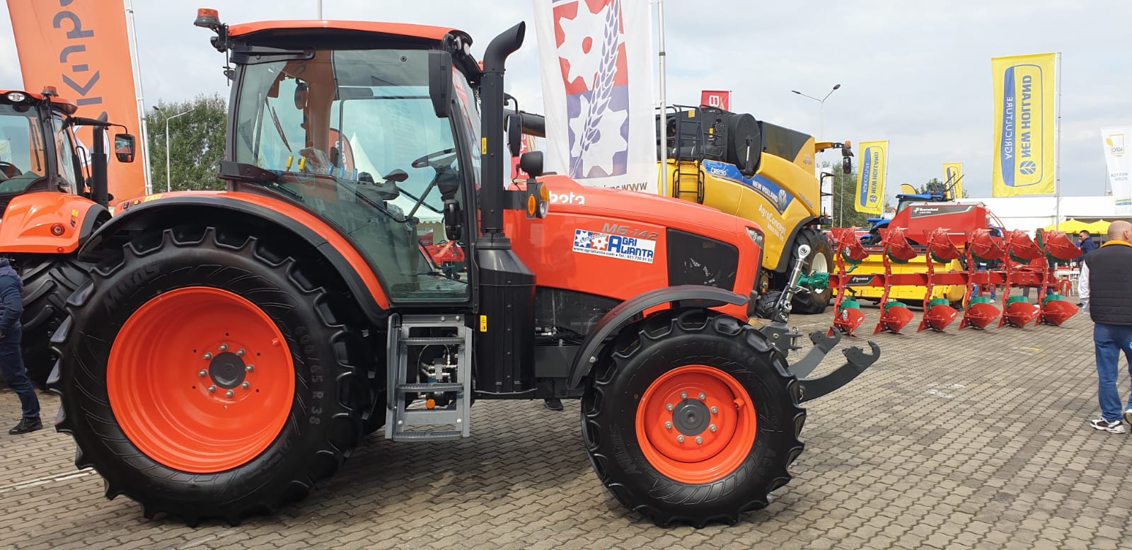 WhatsApp Image 2021-09-02 at 12.51.28