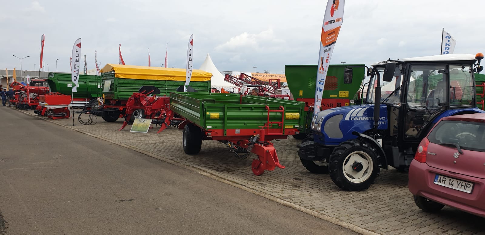 WhatsApp Image 2021-09-02 at 12.51.31