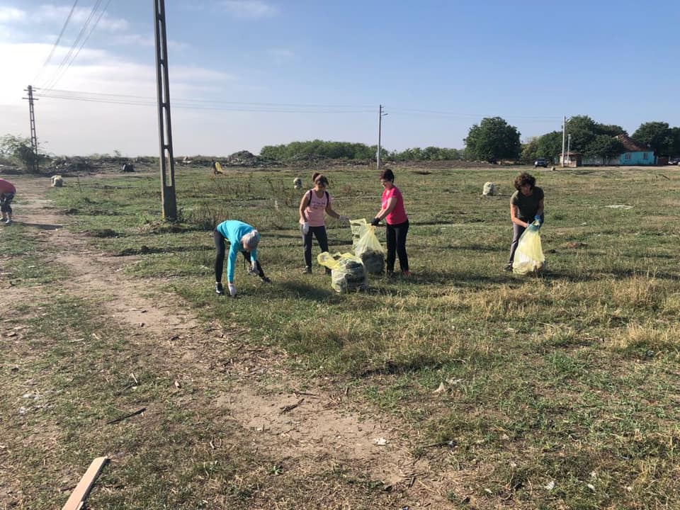 242212739_4785384241490314_2589413923624139414_n