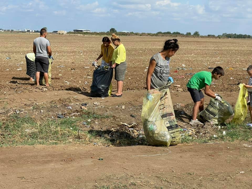 242225320_4785384781490260_25148034707739415_n