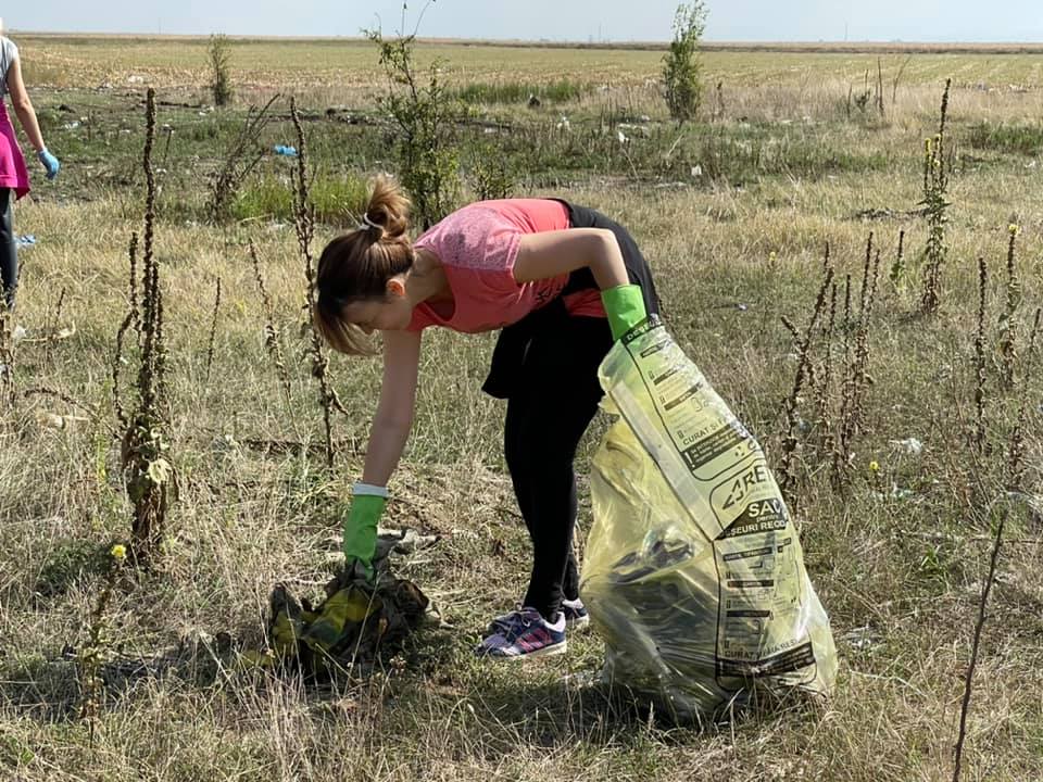 242245157_4785382244823847_5079271322811092370_n