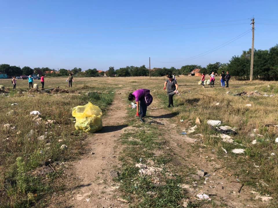 242265505_4785383598157045_2921655832960417404_n